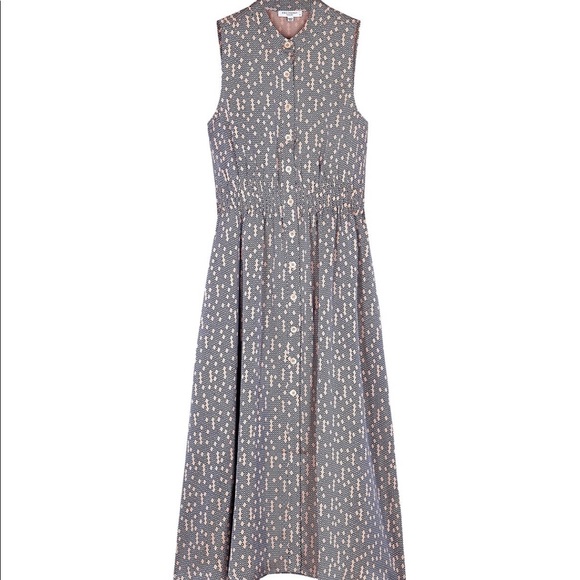 Equipment Dresses Equipment Dress New Poshmark